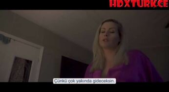 Orduya Katılmadan Önce Oğlunu Milli Yapan Taş Anne